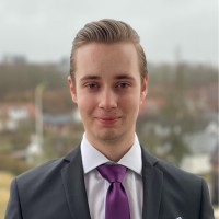 Anton Andersson