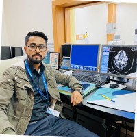 Irfan Nazar