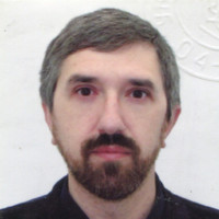 Александр Алексеенко