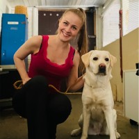 Eila Säämänen