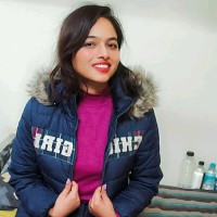 Sachi Soni
