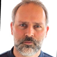 Joris Haesevoets