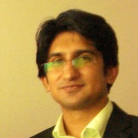 Kashif Manzoor