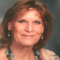 Debra White