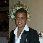 Gilson Hipólitto
