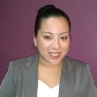 Maritza Hidalgo