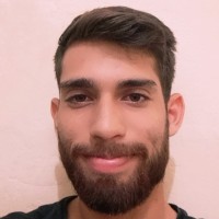 Thulio Tavares