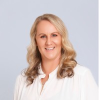 Kristy Belfield
