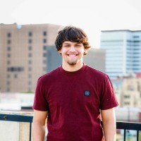 Logan Lechner
