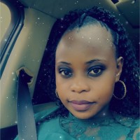 Talent Chizengwe