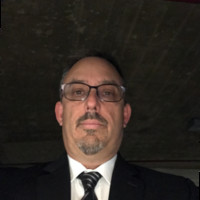 Roy Pascal