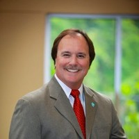 Scott Hefner