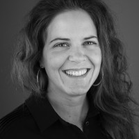 Annie-Claude Armstrong