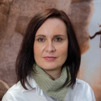 Jana Zubčáková