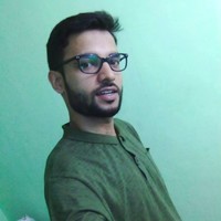Shubham Bhatnagar