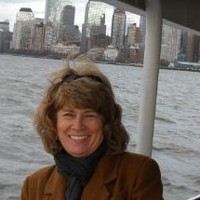 Barb Sanderson