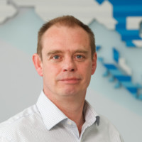 Neil Vining