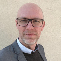 Simon Axlycke