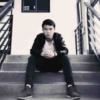 Yixian ZHU
