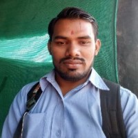 Paresh Sodha