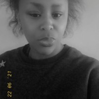 Lucy Wanjiru