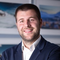 Stefan Marković