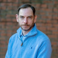 Andrew Meyer