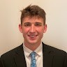 Preston Levandowski
