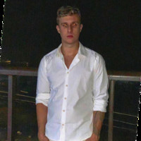 Lucas Penteado