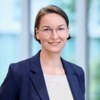 Karoline Schaberreiter