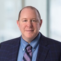 Daniel SoloveDaniel Solove is an Influencer