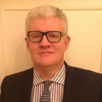 Marcus F Daly
