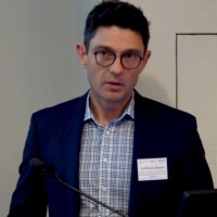 Michael Banazis