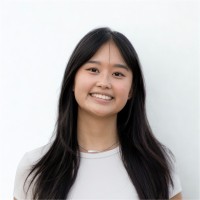 Mel Vong