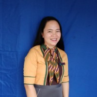 Nicalyn Celendro