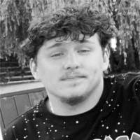 Brandon Stokes-Hazell