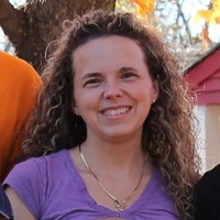 Ashley Hoggatt, Rn, Rac-Ct
