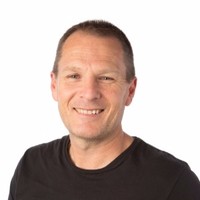 Scott Elder