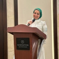 Aya Mohamed