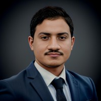 Ghulam Yasin