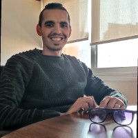 Mohamed Sami