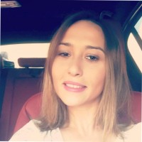 Ghita Alami