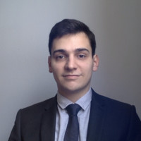 Guillaume Vignaud