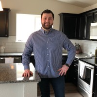 Erik Homer