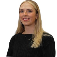 Gunnhildur Atladottir