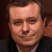 Andrej Lunev