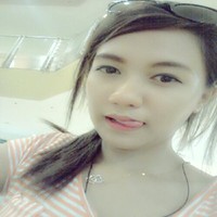 Christine sugar