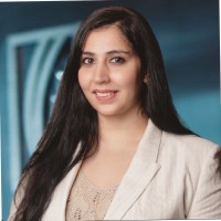 Shivani Mahna