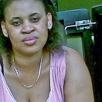 Liyema Sindisiwe
