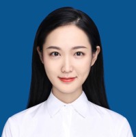 Pengxi Liu